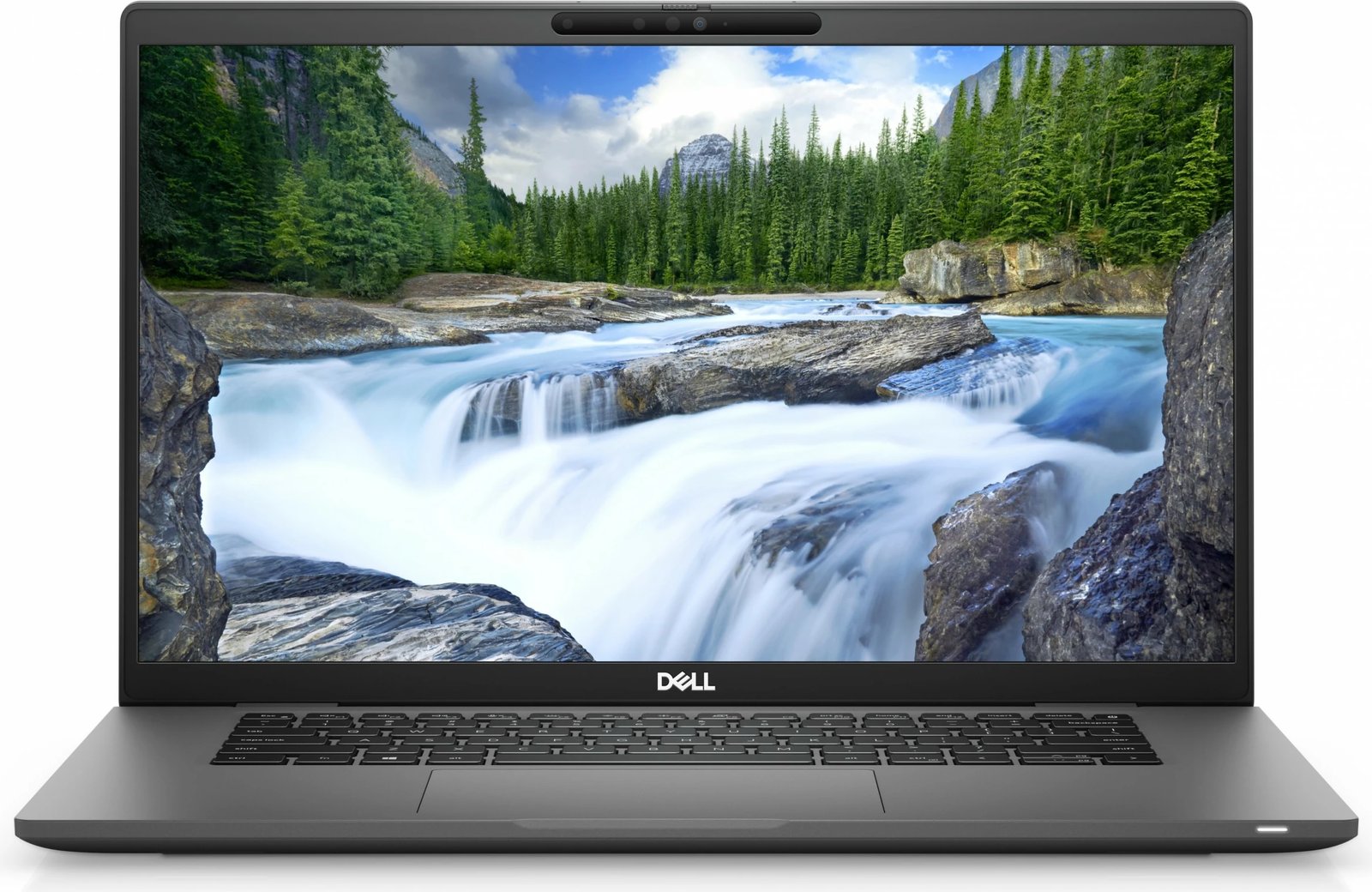 Laptop DELL Latitude 7530, i5-1245U, 16GB RAM, 256GB SSD, 15.6 FHD, Windows 10/11 Pro