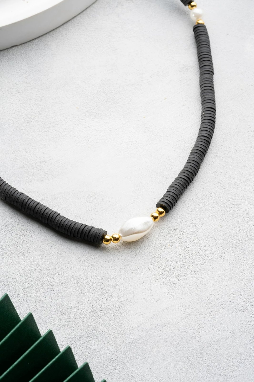 Qafore Jumeon, shumëngjyrëshe, KL-0879