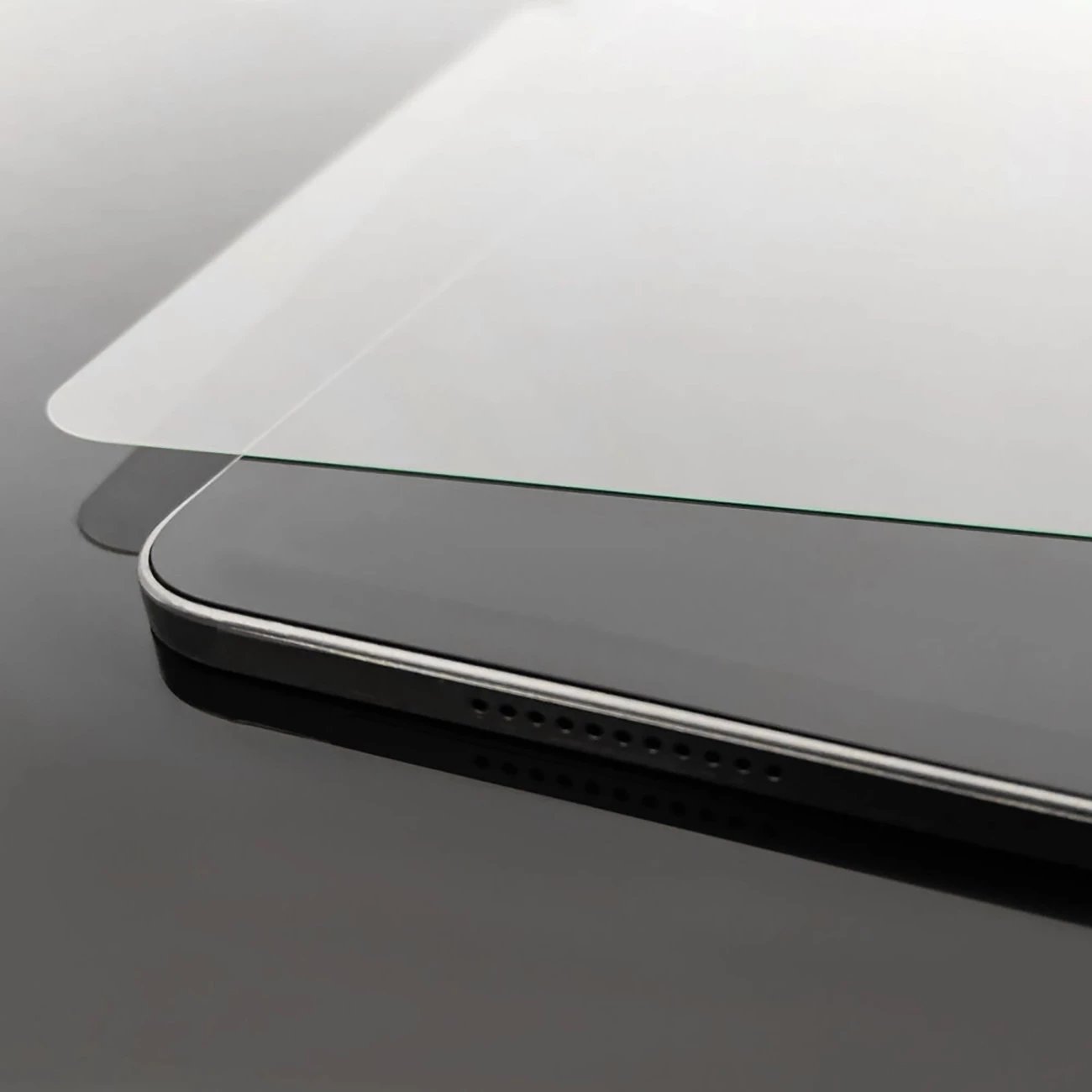 Xham i temperuar Wozinsky për Xiaomi Pad 7 / Pad 7 Pro