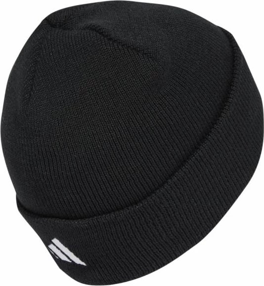 Kapelë adidas Juventus për meshkuj, e zezë