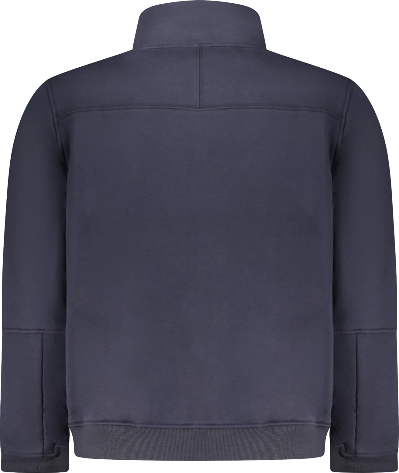 Duks për meshkuj K-WAY, blu