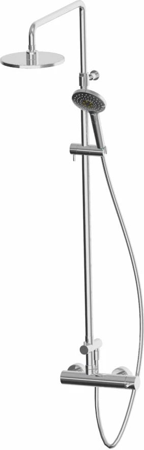 Set i tushit i jashtëm Herz f151 