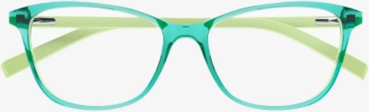 Korniza optike Puma Junior PJ0033O-011 49