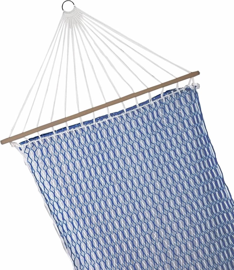 Hamaka Netex për turizëm