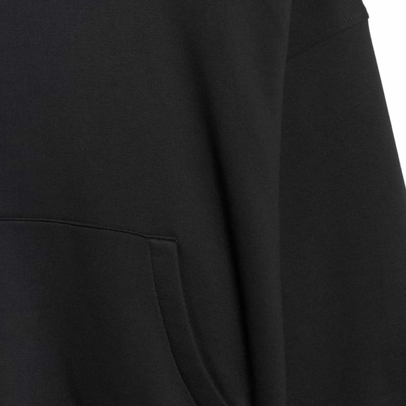 Duks për femra 4f, e zezë