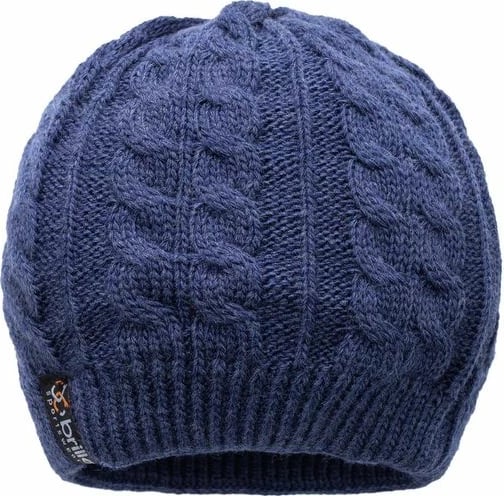 Kapele Per Meshkuj Brille Blue