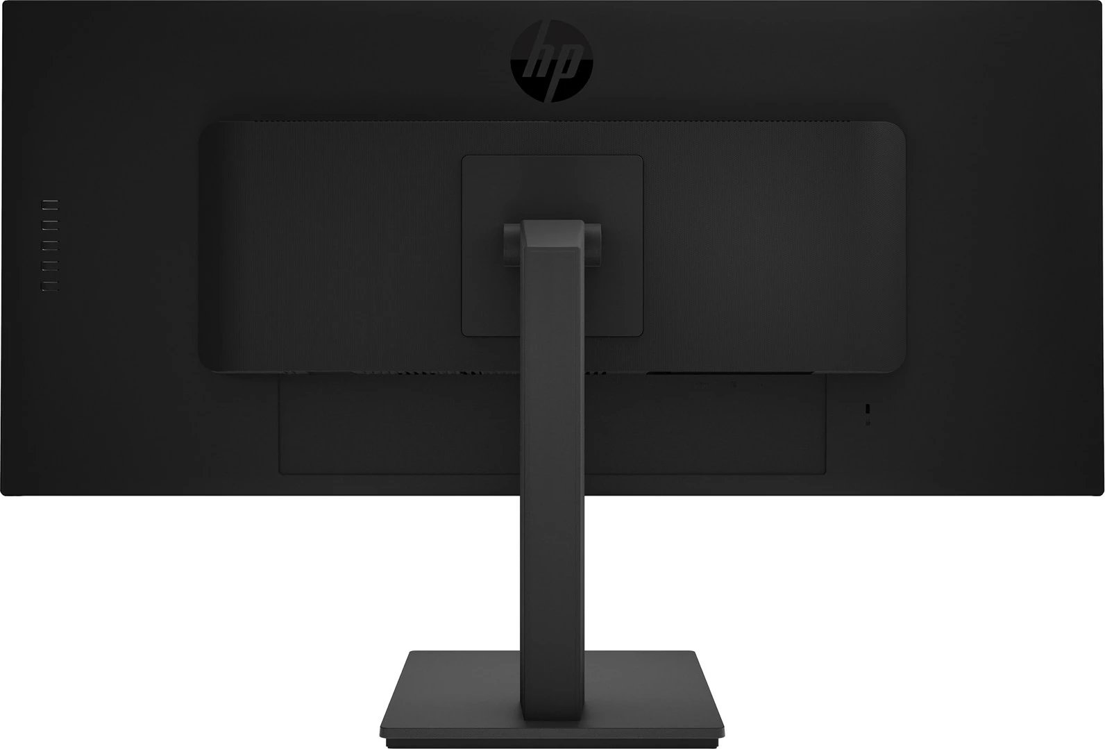 Monitor HP X34 WQHD, 34'', Quad HD, i zi