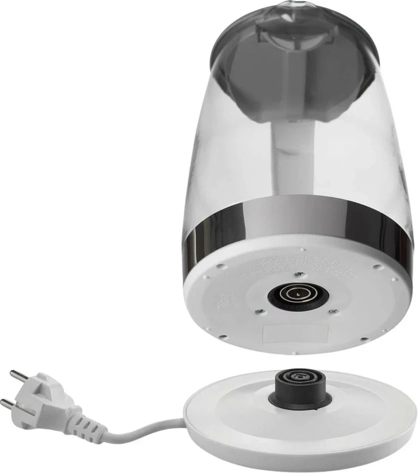 Çajnik elektrik Gorenje K17GXG, 1.7L, i zi