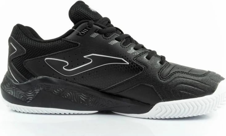 Atlete për meshkuj Joma, të zeza