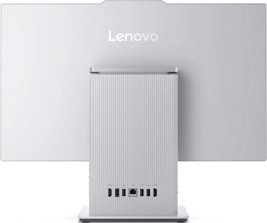 Kompjuter Lenovo IdeaCentre AIO 24IRH9, Intel Core i7, 23.8", Gri
