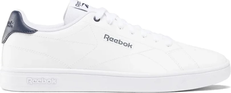 Patika për Meshkuj, REEBOK - 100074364
