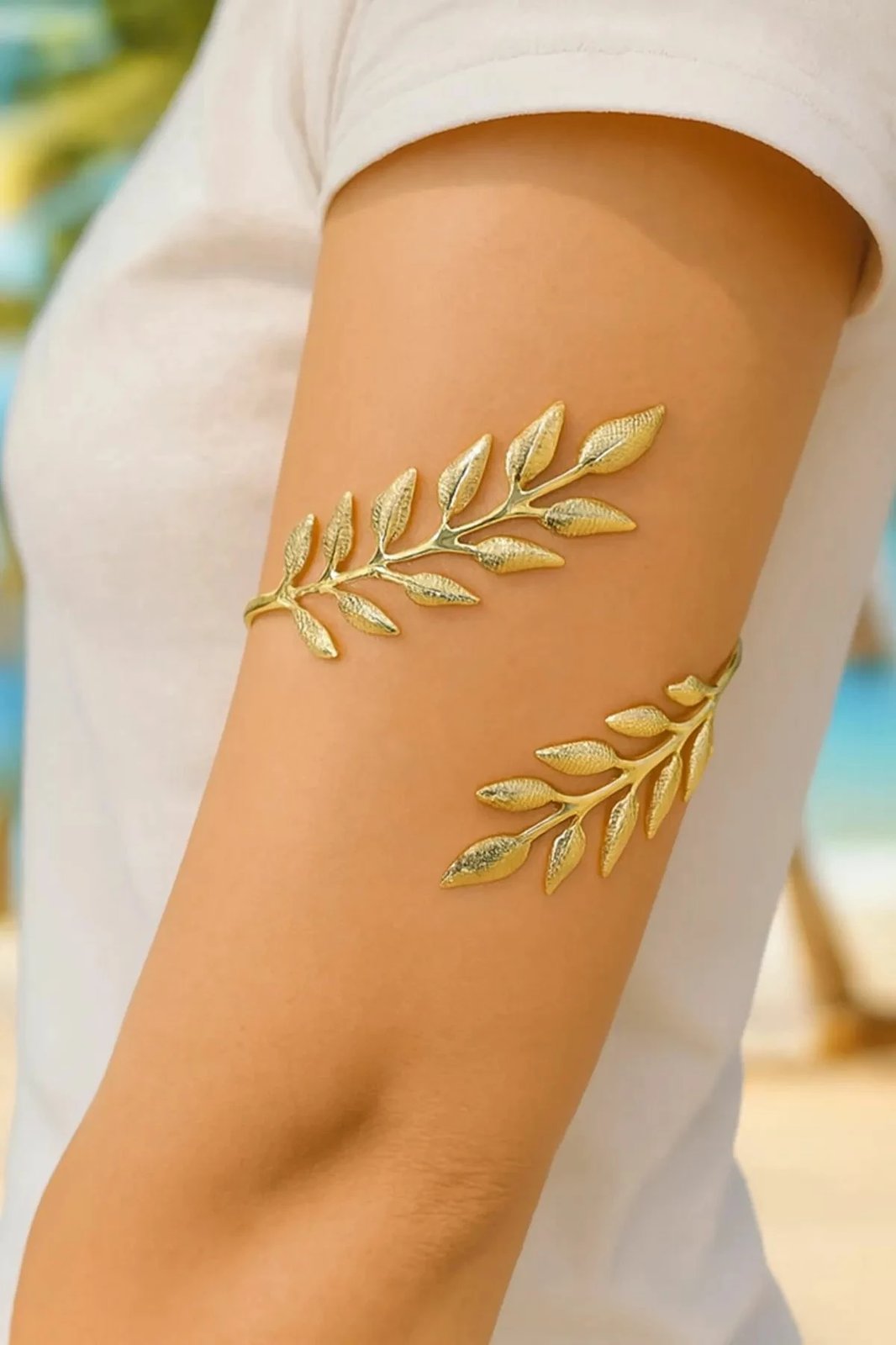 Byzylyk ngjyrë ari, Jumeon, i rregullueshëm, gur zirkoni