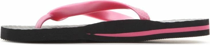 Papuqe femra K-Swiss