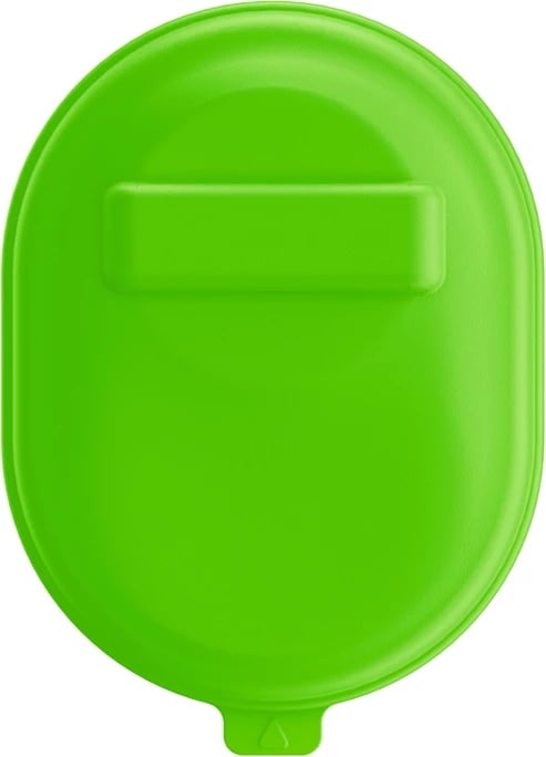 Kontrollues ujitje RainPoint HIC406B, 4 zona, me aplikacion, Bluetooth, Gri Kontrollues ujitje RainPoint HIC406B, 4 zona, me aplikacion, Bluetooth, Gri