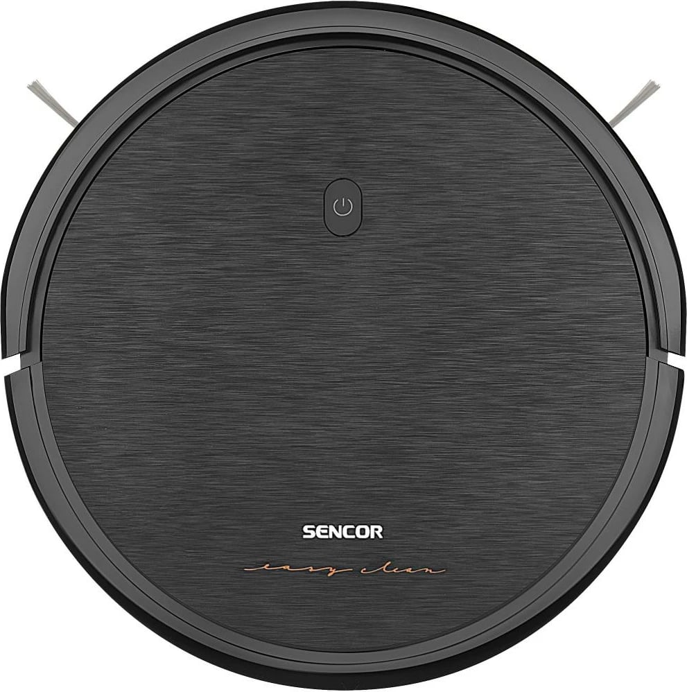 Fshesë robotike Sencor SRV 3150OR, e zezë