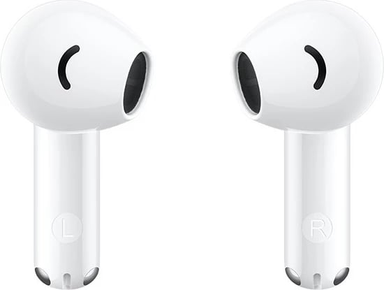 Kufje Huawei FreeBuds SE 2, Wireless, 20 - 20000 Hz, Bardhë