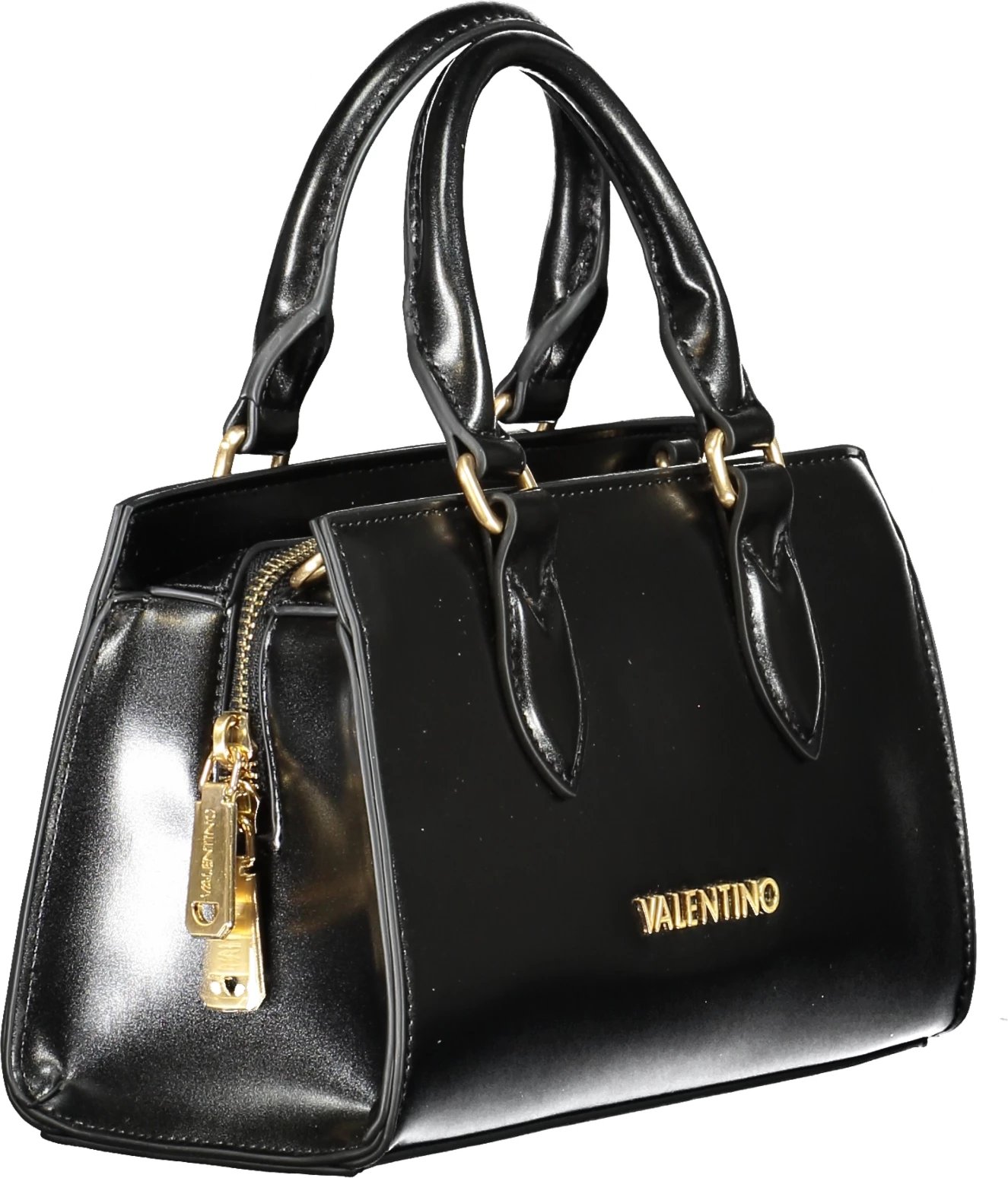 Çantë Valentino Bags femra, e zezë