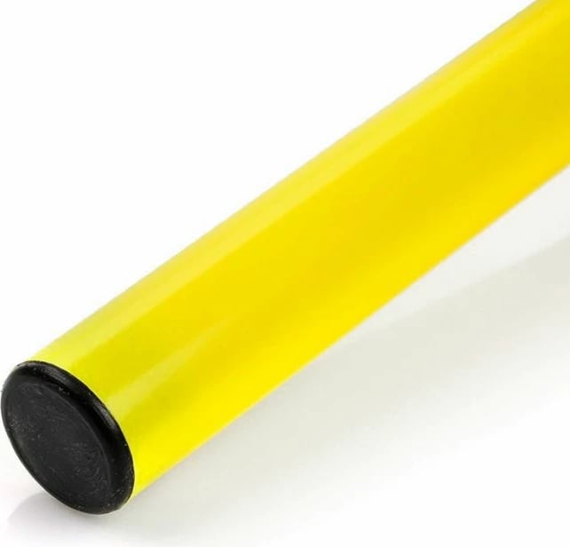 Shtyllë slalomi NO10, 160cm