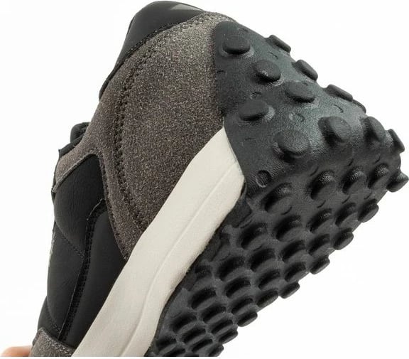 Atlete për meshkuj Lee Cooper