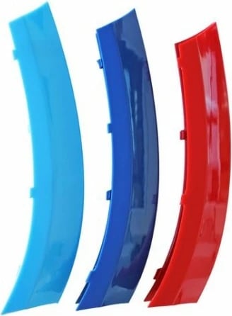 Dekorim I Griles Para F15 14-18