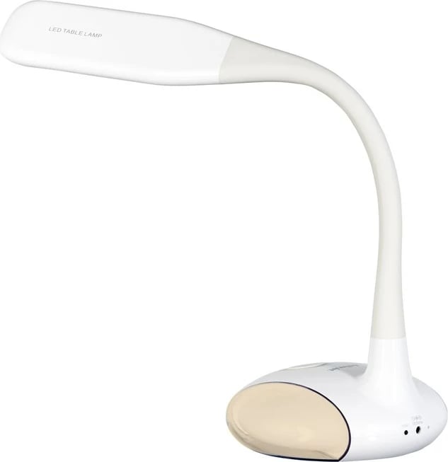 Llambë tavoline Activejet Venus RGB