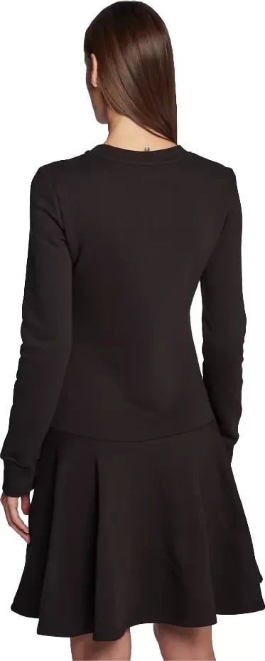 Fustan për femra Love Moschino