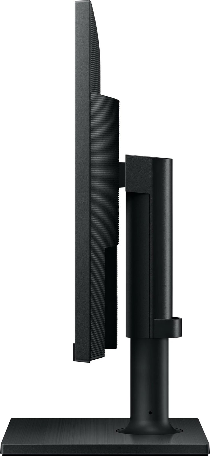 Monitor Samsung T45F, 24", 1920 x 1200, LCD, i zi