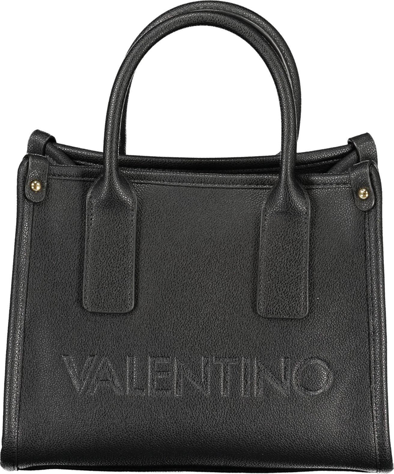 Çantë VALENTINO BAGS për femra, e zezë