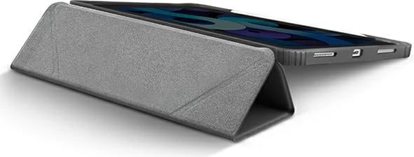 Mbështjellës UNIQ Moven për iPad Pro 11" (2021/2020), Gri