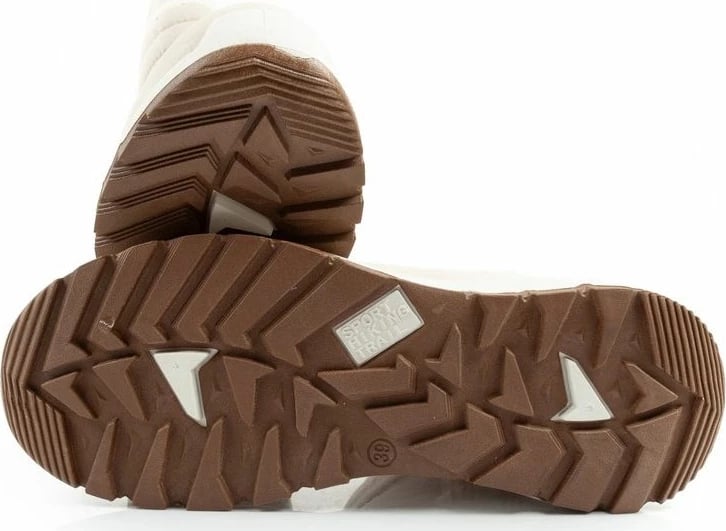 Çizme dimri për femra Yakimasport