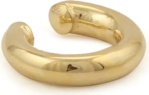 Vathë argjendi ngjyrë ari Jumeon, 10886G