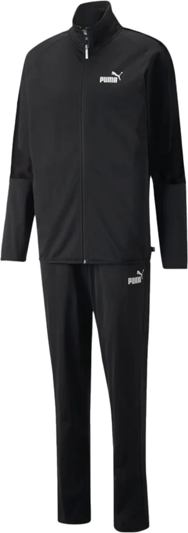 Trenerka Set për Meshkuj, PUMA - 847418-01