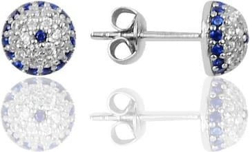 Vathë argjendi Jumeon, 10821NZRROD