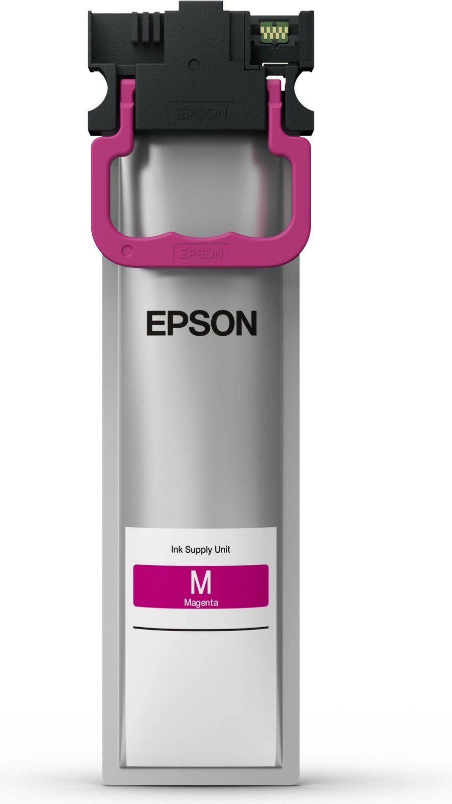 Kartrixh boje Epson WF-C5xxx, Magenta, 19.9 ml