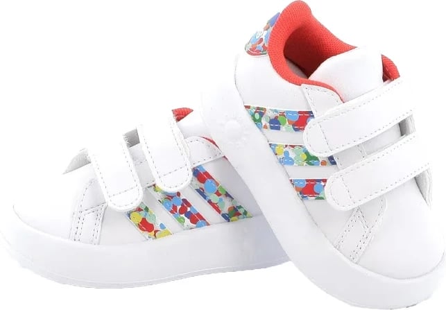 Patika për Fëmijë, ADIDAS - IG6498