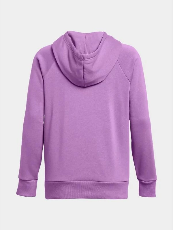 Duks për femra Under Armour, vjollcë