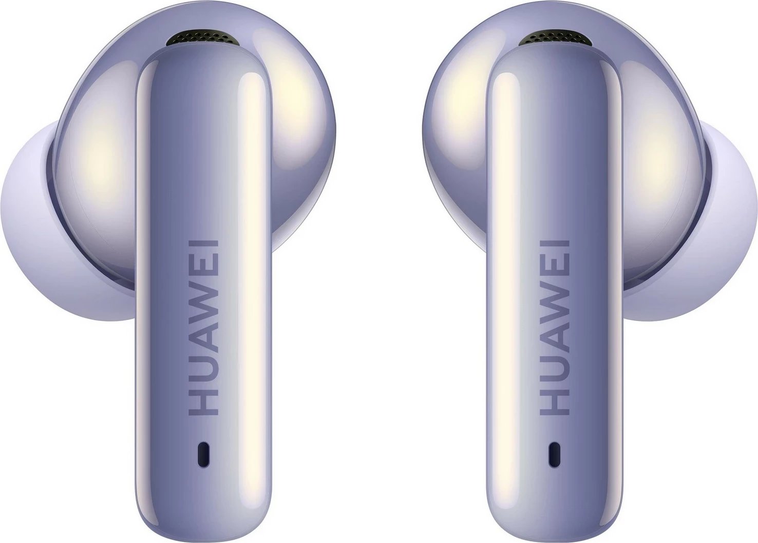 Kufje Huawei FreeBuds 6i, ANC, True Wireless, Bluetooth 5.3, ngjyrë vjollcë