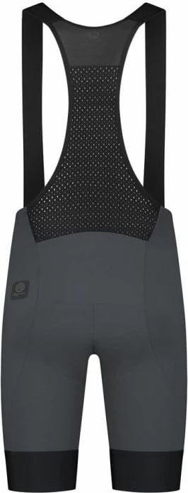 Shorce biçiklete Rogelli për meshkuj, gri