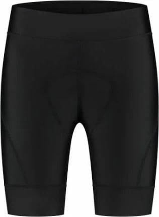 Shorce çiklizmi për meshkuj Rogelli, të zeza