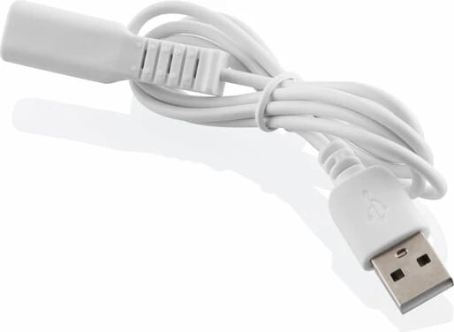 Heqës I Cuklave ETA LINTY II 326090000 (Bardhë/Pembe, 10.5 x 15.5 x 8.5 cm)