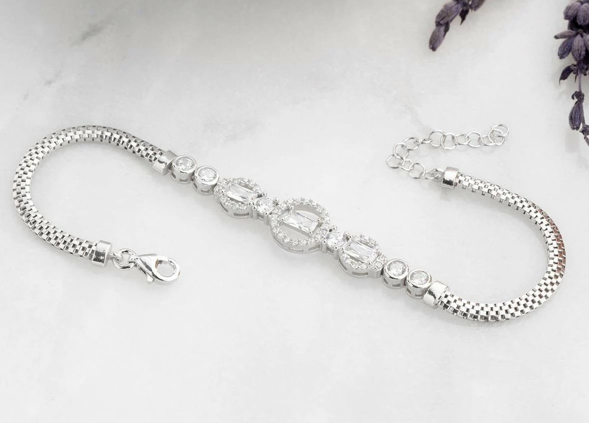 Byzylyk argjendi, Jumeon, NRZ999445