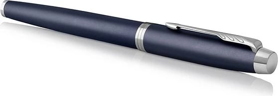 Stilolaps Parker IM Stick, Ngjyrë Bronz