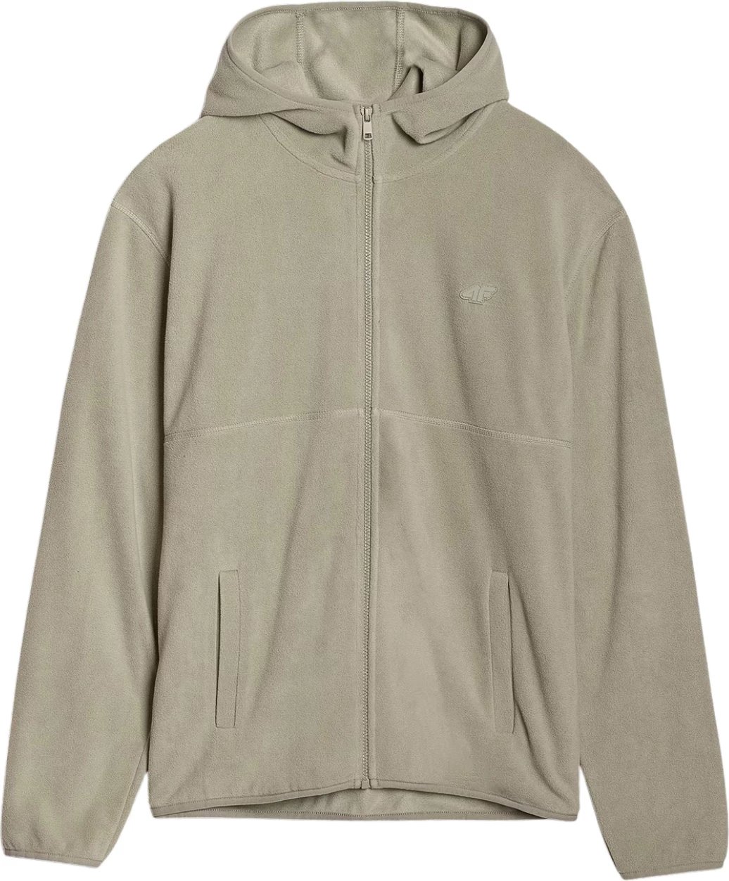 Polar për meshkuj 4F, olive