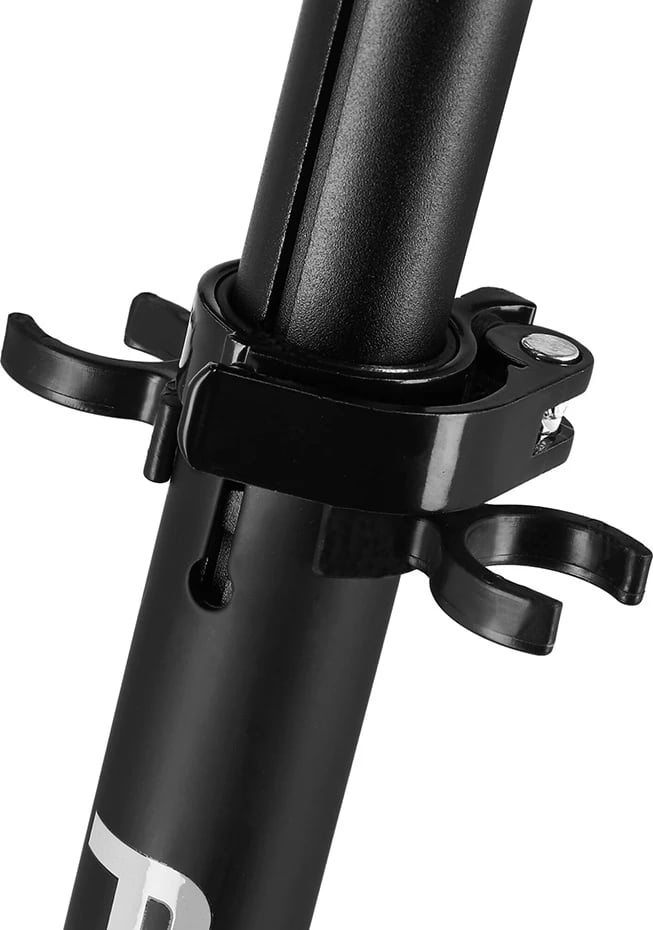 Trotinet Spokey unisex, i zi