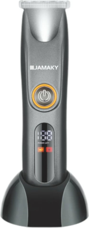 Makinë Rroje JAMAKY JPC90033