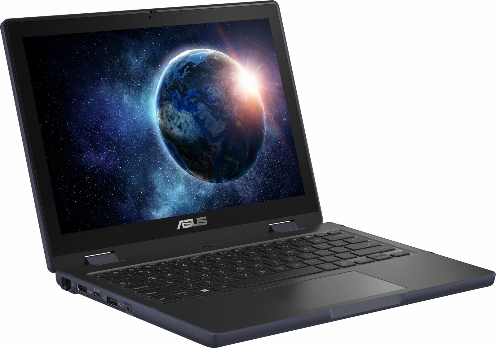 Laptop ASUS Flip BR1204FGA-R90326XA