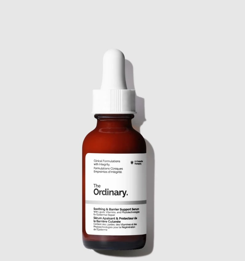 Serum The Ordinary Soothing & Barrier Support Serum, 30 ml