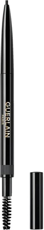Laps për vetulla Guerlain Brow G 05 Granite për femra 0.09g
