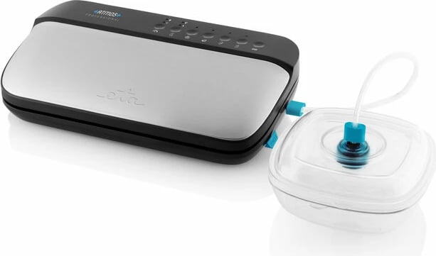 Kuti Me Vakum ETA ATMOS 476292000