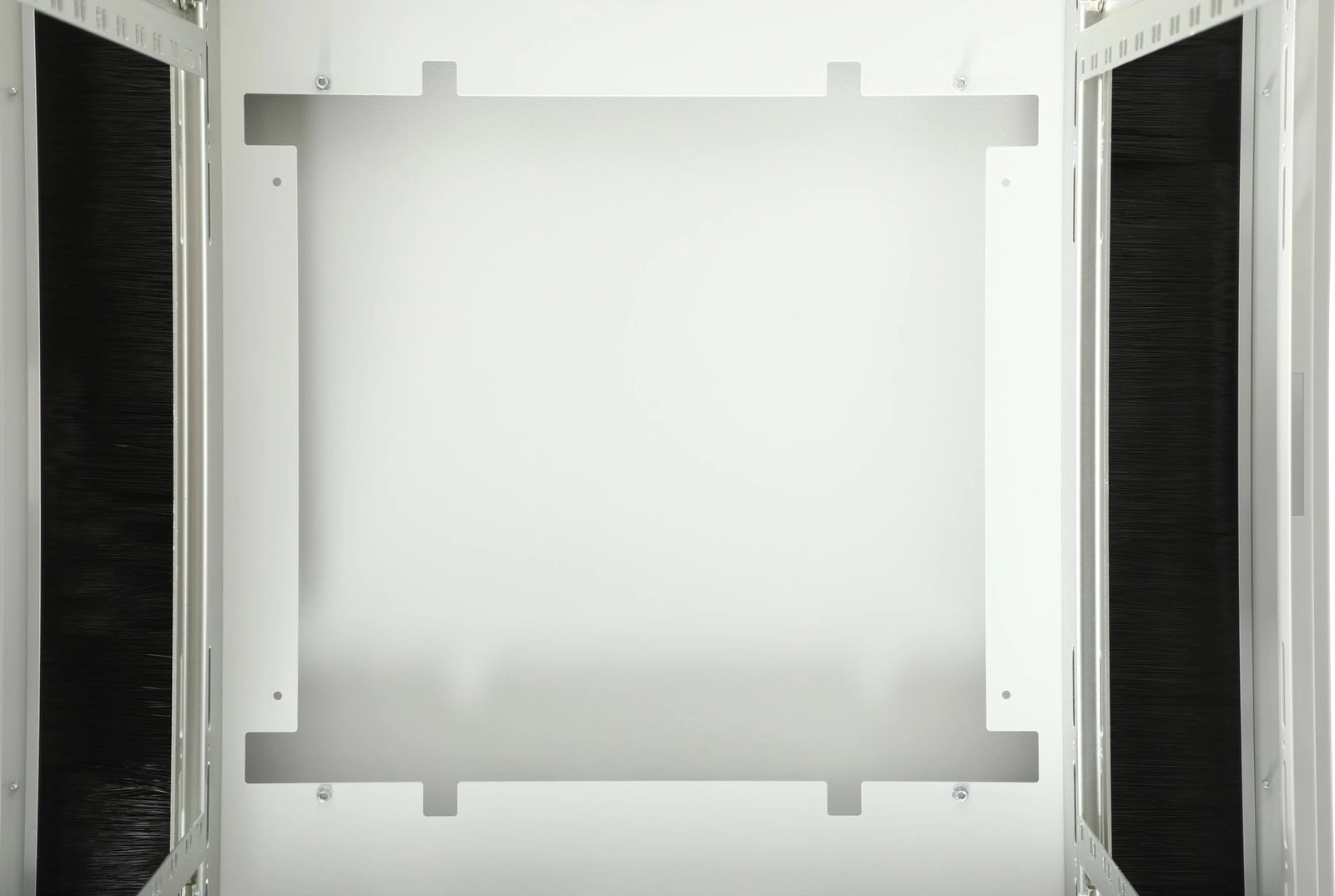 Kasë rrjeti Digitus 42U Unique, 2053x800x1000mm, gri